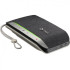 Poly Sync 20 USB-A Bluetooth Smart Speakerphone